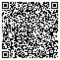 QR code with Geowise contacts