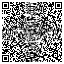 QR code with Tirupatinath Inc contacts