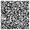 QR code with Smart Home Improvements Inc contacts