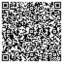 QR code with Joshua Davis contacts