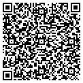QR code with Smi Construction Inc contacts
