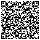 QR code with Reynolds Leigh C contacts