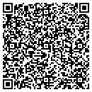 QR code with Tj Maxx contacts