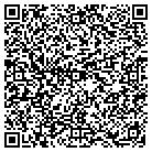 QR code with Herman Christine Acsw Lcsw contacts