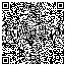 QR code with Tlc Bpi LLC contacts