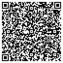 QR code with Saxe Stephen J MD contacts