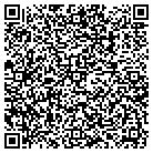 QR code with Hawkins Remote Sensing contacts