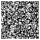 QR code with Tln Enterprises Inc contacts