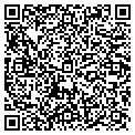 QR code with Reynolds Mary contacts