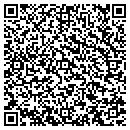 QR code with Tobin Analytical Group LLC contacts
