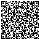 QR code with Reynolds Thomas E contacts