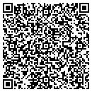 QR code with Schack Trevor MD contacts