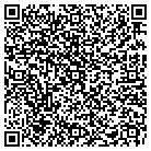 QR code with Hollimon Charles J contacts