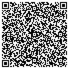 QR code with Mcz/Centrum Development L L C contacts