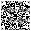 QR code with International Tme Resources contacts
