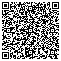 QR code with Terry L Trepel contacts