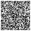QR code with Jeremy P Cutsail contacts