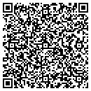 QR code with Schapiro Brian MD contacts