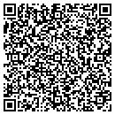 QR code with The Ryland Group Inc contacts