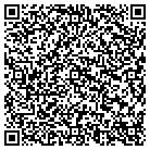 QR code with JL Resources LLC contacts