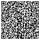 QR code with Scheiman James MD contacts