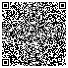 QR code with Schenck Christine MD contacts