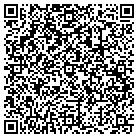 QR code with Total Iii Enterprise LLC contacts