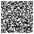 QR code with Jerry Cole contacts