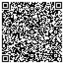 QR code with Total Micro Technology contacts