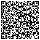 QR code with Total Restoration contacts
