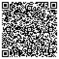 QR code with Towing contacts