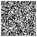 QR code with Riley Kenneth E contacts