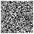 QR code with Kerns Pertroleum Inc contacts