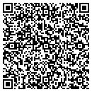 QR code with Jerry H Stewart contacts