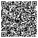 QR code with Tpowell Origami Owl contacts