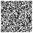 QR code with Schmidlin Eric J MD contacts