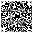 QR code with Schmitter Jr Charles MD contacts