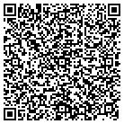 QR code with Branch Bookkeeping Service contacts