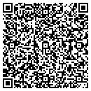 QR code with Middlesex CO contacts