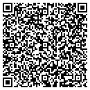 QR code with Riordan Matthew MD contacts