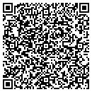 QR code with United Homes LLC contacts