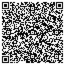 QR code with Migrainephdotcom contacts