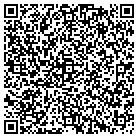 QR code with Central Pastries Distributor contacts