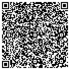 QR code with Trailblazer Strategies Group LLC contacts
