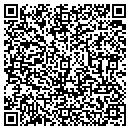 QR code with Trans Data Solutions Inc contacts