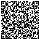 QR code with Mark Heinen contacts