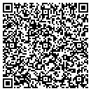QR code with Schnitzer Bertram MD contacts