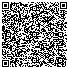 QR code with Value Painting & Home Improvement contacts