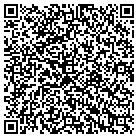QR code with Transitional Work Systems Inc contacts