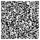 QR code with Schoenfeld Andrew J MD contacts